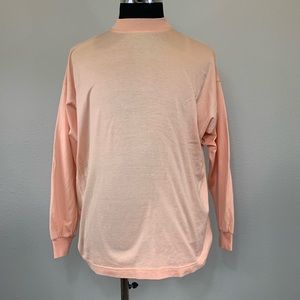 Gianni Versace Long sleeve shirt